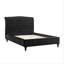 Fairfield Upholstered Bed-1002059938-1006861655