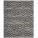 Arshia Tunisia Performance Geometric Rug