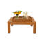 Table basse Andersen-74136372