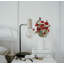 Arrangement floral de longues branches artificielles-761718698