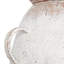 Vase en métal Brendyn-1754580901