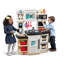 Great Gourmet Kitchen Set