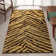 Brookstead Indoor Rug