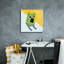 Art mural sur toile Trinx «Xtreme Monsters II» par Sarah Adams-907422697