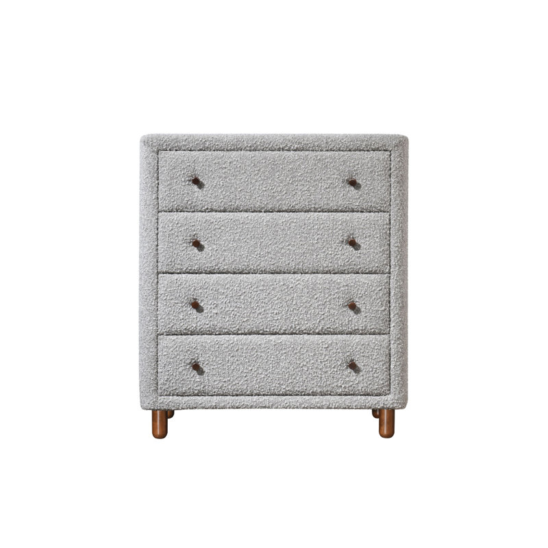 Commode Cleo