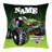 Throw Pillow-70727603