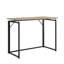 Bureau pliable Techni Mobile-2018563574