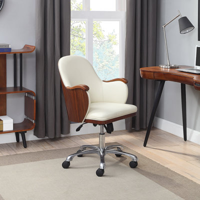 Casto Executive Chair