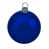 Electric Blue