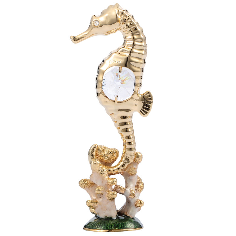 Animals Figurines & Sculptures