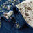 8 Piece Patchwork Bedspread Set-1465145359-1465145357
