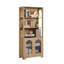 Garde-manger 70,86 po-1798673758