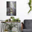«Curved Stairs» par Roman Robroek-893443113