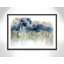 «Minyard Waters Edge I», reproduction d'art sur toile encadrée-1456007612-1456007620
