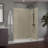 60'' W 32'' D 78'' H Composite Wall-32246095