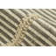 One-of-a-Kind 15'1" X 21'1" Area Rug