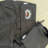 Prime Wood Fire Outdoor Oven Cover