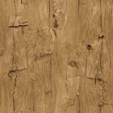 Drift Peel and Stick Wallpaper By Jeremiah Brent
