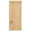 Gurveen 80cm W Chest of Drawers