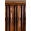 Coat Rack 12 - Hook Coat Rack-1707785294