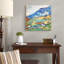 Vincent Van Gogh - Wrapped Canvas Painting-70904255