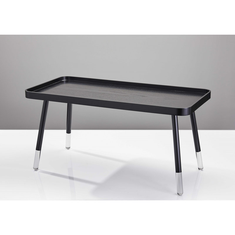 Jorien Single Coffee Table