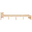 Bed Frame with Drawers-748146448-748146541