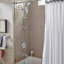 Spectra Complete Shower System