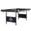 Table de billard pliable Fat Cat Trueshot