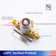 All-In-One Kit with Rough in-Valve