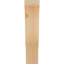 Attelle de genou Funston-1812888342-1812888344-1803675944