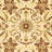 Klose Performance Oriental Rug-19261121