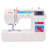 Janome Mod-200 Computerized Electric Sewing Machine