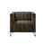 Brown Linen 