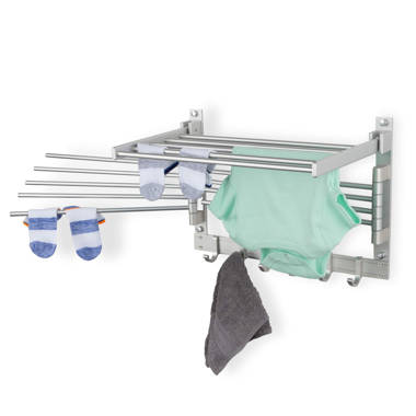 heated clothes drying rack, heated clothes drying rack Suppliers