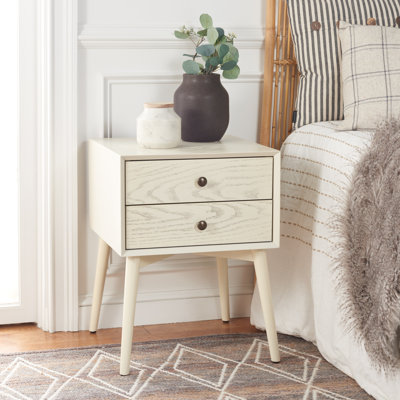 Table de chevet Karianna