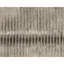 Hand Knotted Wool Area Rug in Pewter