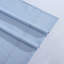 Ensemble de draps Eddie Bauer Logan-110333710-110333714