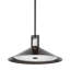 CLERMONT PENDANT-939497427-939497436