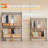 Portable Clothes Hanger-110886393