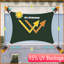 Toile d'ombrage ultra-résistante Colourtree Customize 260 GSMSer-56097644-87082577