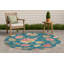 Tapis extérieur Catherine-2134174788-2134174790