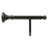 Nama Metal with Towel Bar-474985434