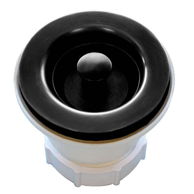 Drain d'évier de cuisine Grid