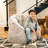 Standard Bean Bag Chair-752577909-740130891