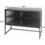 Armoire d'appoint Klohe-1506802107
