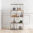 Ceramic / Porcelain Table Vase-1126283005