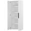Mapua 6 -Door Storage Cabinet-97639137