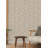 Macario Peel and Stick Wallpaper-747886174