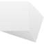 Panneaux de loisirs en PVC-87202549